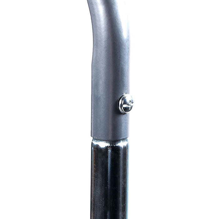 Kids Gymnastics Bars Training Horizontal Bar Monkey Kip