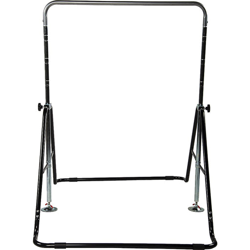 Kids Gymnastics Bars Training Horizontal Bar Monkey Kip