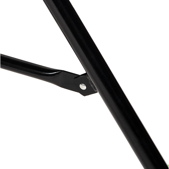 Kids Gymnastics Bars Training Horizontal Bar Monkey Kip