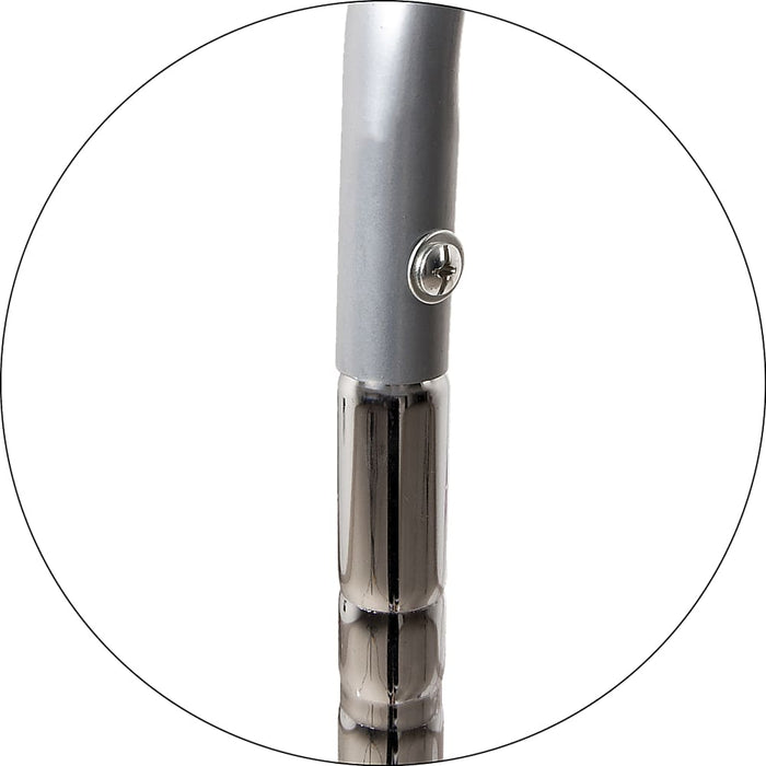 Kids Gymnastics Bars Training Horizontal Bar Monkey Kip Pink