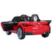 Kids Ride on Car Bmw Licensed I4 Sports Remote Control