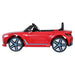 Kids Ride on Car Bmw Licensed I4 Sports Remote Control