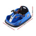 Kids Ride On Car Bumper Kart 6v Electric Toys Cars Remote