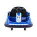 Kids Ride On Car Bumper Kart 6v Electric Toys Cars Remote