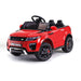 Kids Ride - on Car Electric Toy Childrens Battery Powered