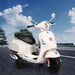 Kids Ride on Car Motorcycle Motorbike Vespa Licensed
