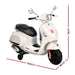 Kids Ride on Car Motorcycle Motorbike Vespa Licensed