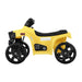 Kids Ride On Atv Quad Motorbike Car 4 Wheeler Electric Toys