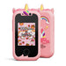 Kids Smart Phone Camera Toy
