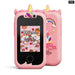 Kids Smart Phone Camera Toy
