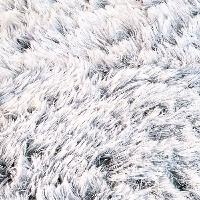 Kids Pet Sofa Bed Dog Cat Calming Waterproof Cover