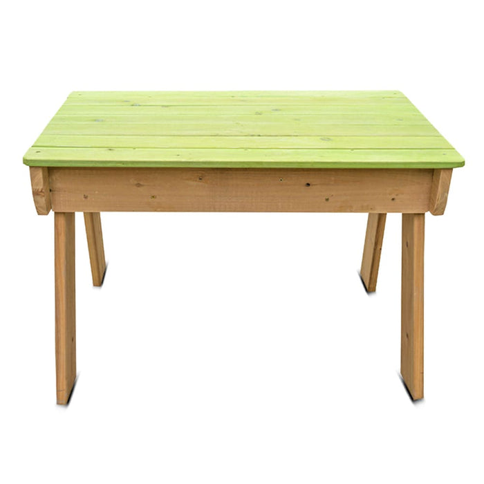 Kids Splash Sand And Water Table