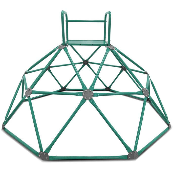 Kids Summit 2.0m Dome Climber
