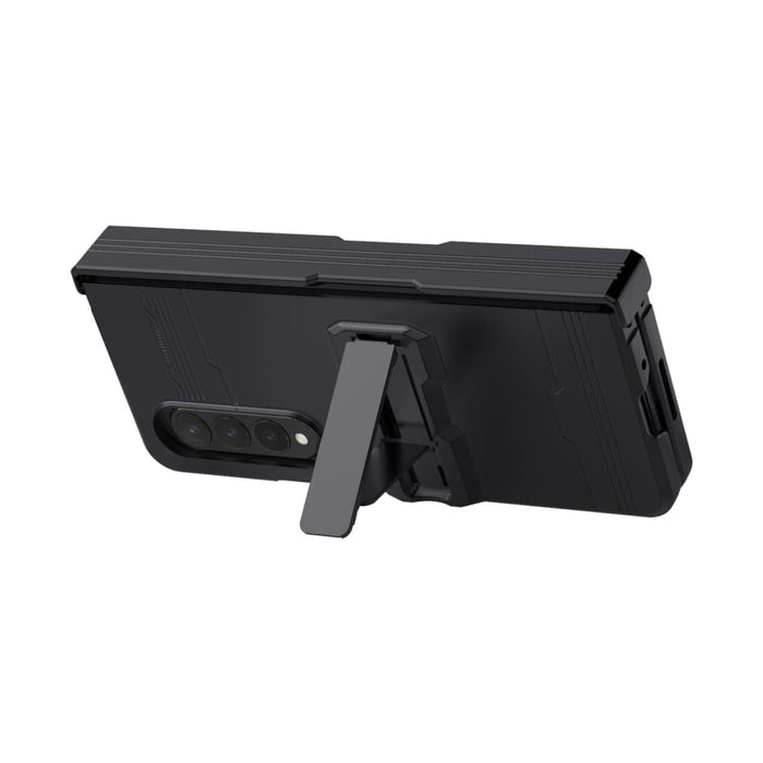 King Kong All Round Anti Fall Phone Case For Samsung Galaxy