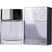 I am King Edt Spray by Sean John for Men - 100 Ml