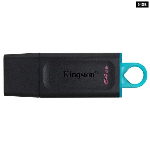 Kingston Pen Drive Usb Flash Drives Dtx Pendrive 32gb 64gb