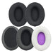 Kingston Hscd Khx Hscp Hyperx Cloud Ii 2 Foam Ear Pads
