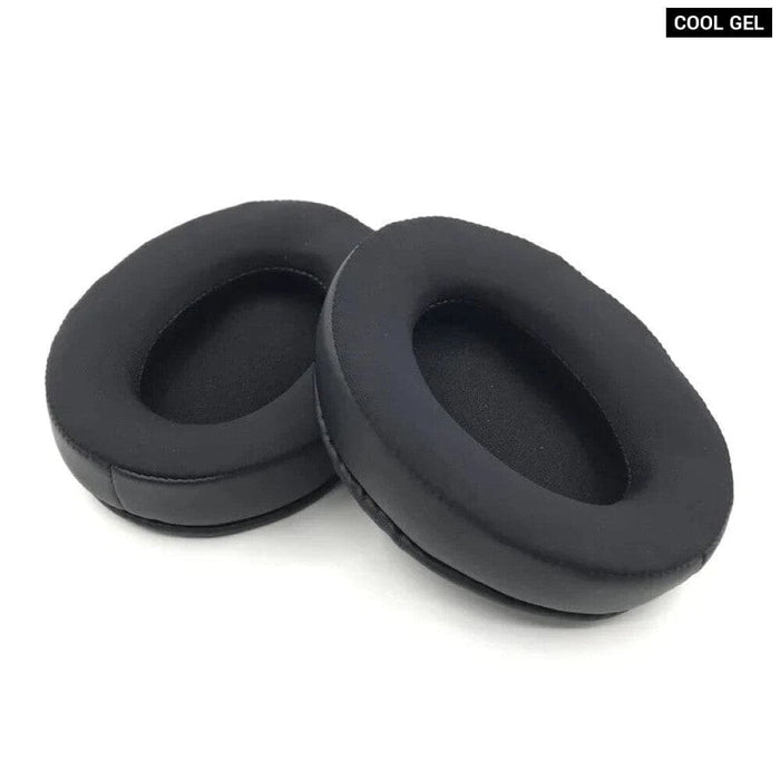 Kingston Hscd Khx Hscp Hyperx Cloud Ii 2 Foam Ear Pads