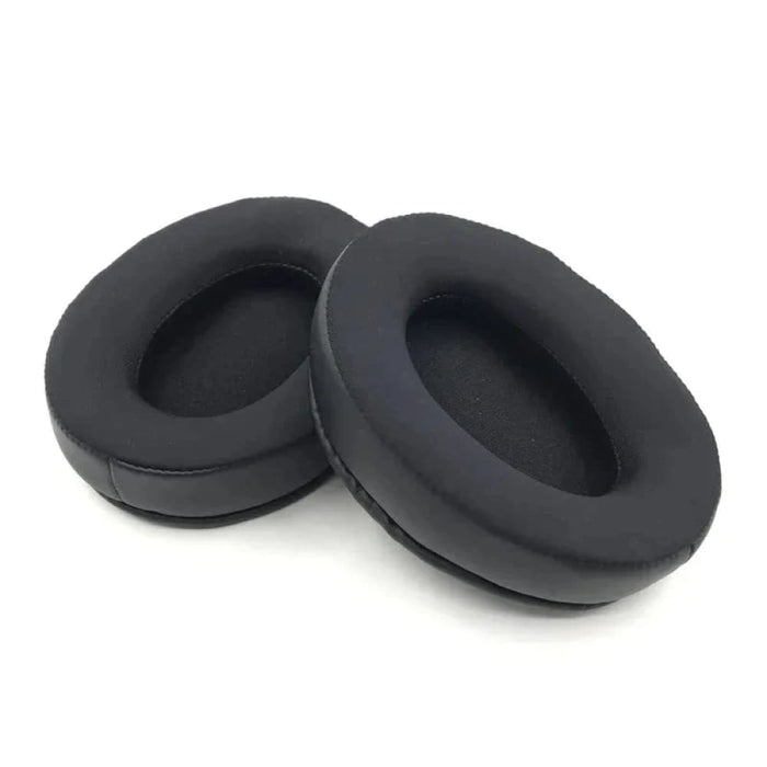 Kingston Hscd Khx Hscp Hyperx Cloud Ii 2 Foam Ear Pads