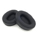 Kingston Hscd Khx Hscp Hyperx Cloud Ii 2 Foam Ear Pads
