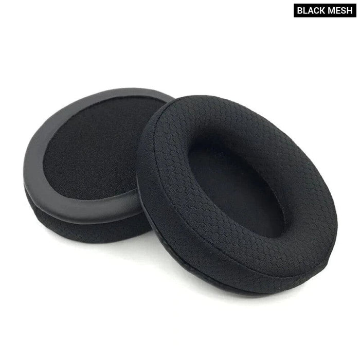 Kingston Hscd Khx Hscp Hyperx Cloud Ii 2 Foam Ear Pads