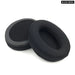 Kingston Hscd Khx Hscp Hyperx Cloud Ii 2 Foam Ear Pads