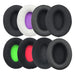 Kingston Hscd Khx Hscp Hyperx Cloud Ii 2 Foam Ear Pads