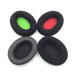 Kingston Hscd Khx Hscp Hyperx Cloud Ii 2 Foam Ear Pads