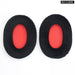Kingston Hscd Khx Hscp Hyperx Cloud Ii 2 Foam Ear Pads