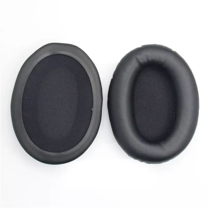 Kingston Hscd Khx Hscp Hyperx Cloud Ii 2 Foam Ear Pads