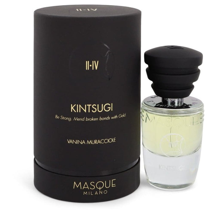 Kintsugi by Masque Milano for Women-35 Ml