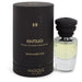Kintsugi by Masque Milano for Women-35 Ml