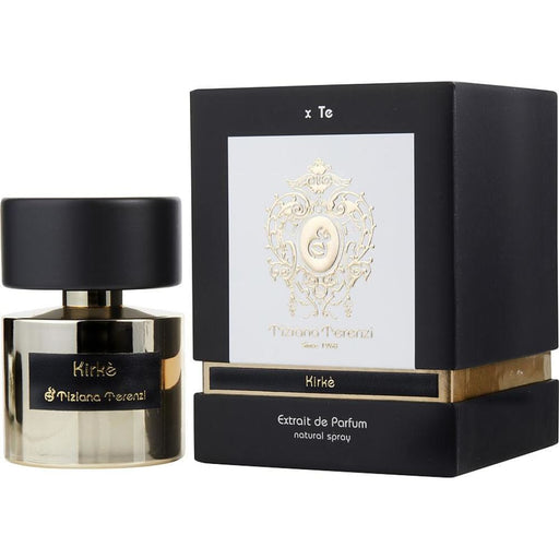 Kirke Extrait De Parfum Sprayby Tiziana Terenzi for Women