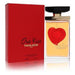 One Kiss Edp Spray by Franck Olivier for Women-75 Ml