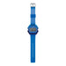 Iam-kit550 Ladies Quartz Watch Blue 40mm