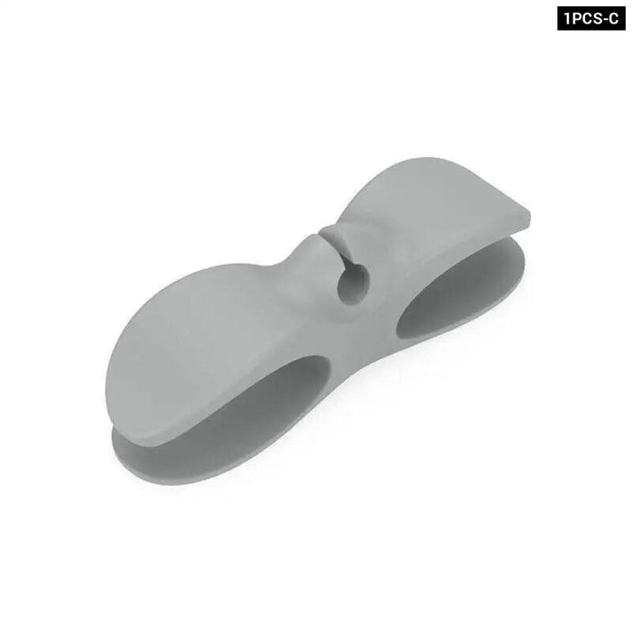 Kitchen Cord Winder For Appliances Cable Organizer