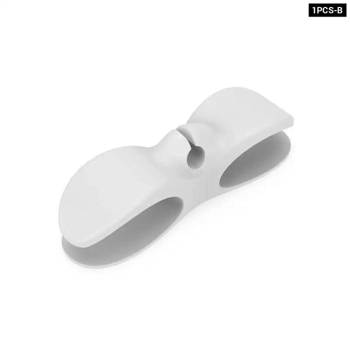 Kitchen Cord Winder For Appliances Cable Organizer