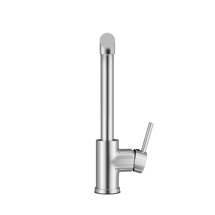 Goslash Picks Kitchen Mixer Tap Pull out Rectangle 2 Mode