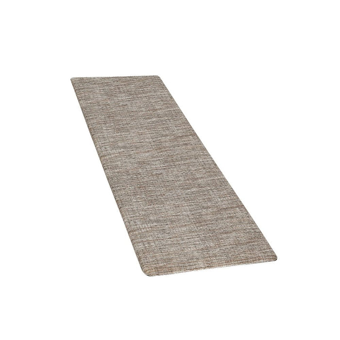 Goslash Picks Kitchen Mat Non-slip 45 x 150 Textilene Anti