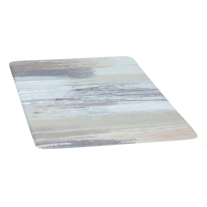 Goslash Picks Kitchen Mat Non-slip 45 x 75 Pvc Anti Fatigue