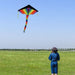 Kite Coloring For Kids & Adults With 100m String Large