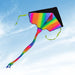 Kite Coloring For Kids & Adults With 100m String Large