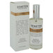 Kitten Fur Cologne Spray By Demeter For Women - 120 Ml