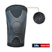 Knee Brace Leg Sleeve for Basketball Football Tennis Running