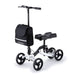 Knee Scooter Walker Disc Brake - Suspension Bag - Broken