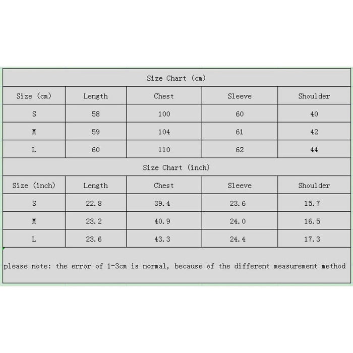 Knit Sweater for Women