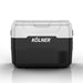 Kolner 40l Portable Fridge Cooler Freezer Camping