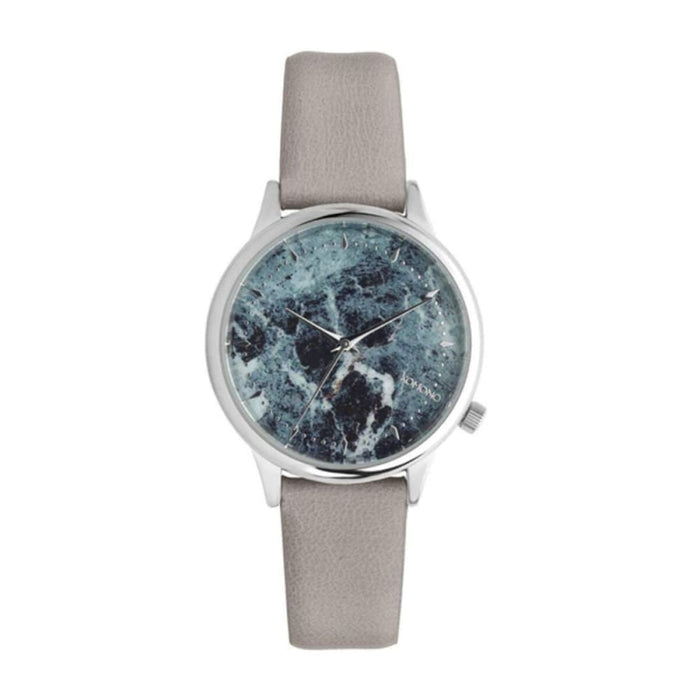 Komono Kom-w2473 Ladies Quartz Watch Multicolour 36mm