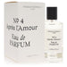Kosmala No 4 Apres L’amour By Thomas For Men-100 Ml