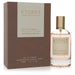 Ktoret 293 Sparkle Edp Spray by Michael Malul for Women